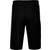 ProAct SHORT BASKET-BALL black