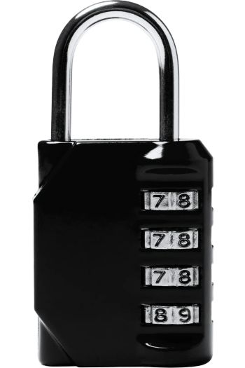 Image produit MILVIA