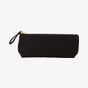Kimood Trousse en coton