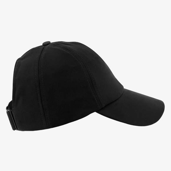 Casquette Performance multisports Beechfield