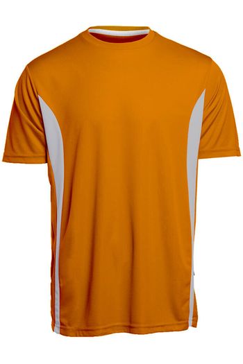 Image produit Sport Tee