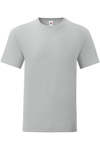 Image produit Iconic 150 T