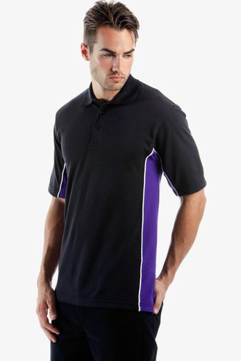 Image produit Gamegear® Track Polo