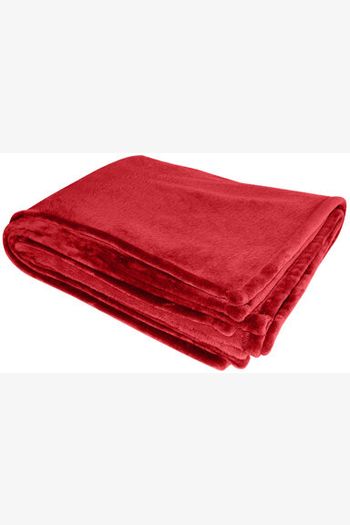Image produit Flannel Blanket