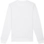 Stanley Stella Roller white