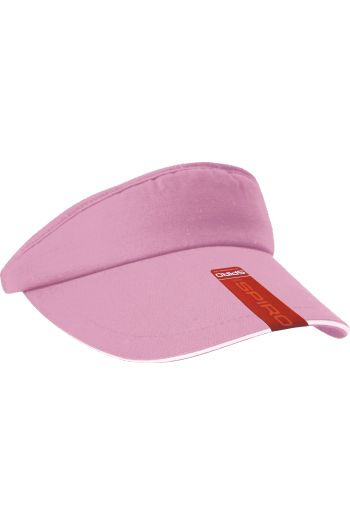 Image produit Sport Visor