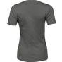 tee jays Ladies Interlock Tee powder_grey