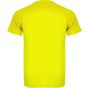 Roly Sport Montecarlo jaune_fluo