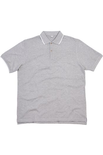 Image produit The Tipped Polo