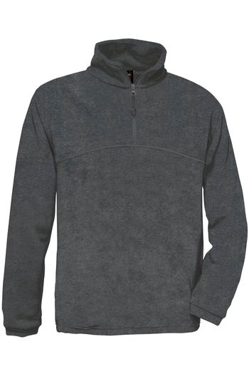 Image produit Highlander +