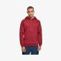 Build Your Brand Heavy Hoody