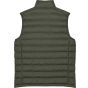 Stanley Stella Stanley Climber 2.0 khaki