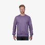 Anvil Adult French Terry Crewneck Sweat