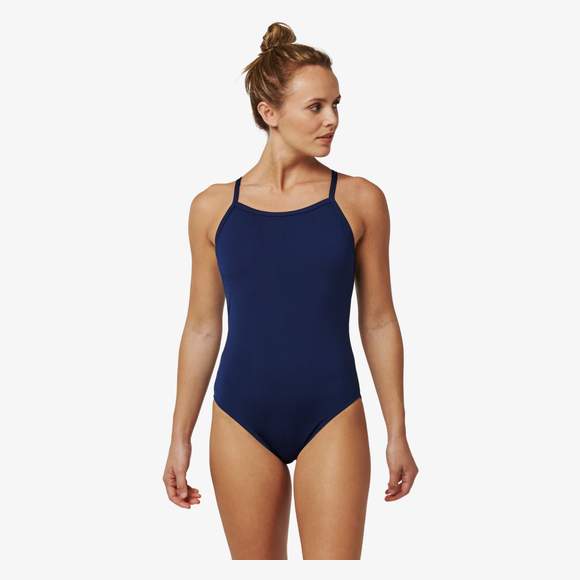 Maillot de bain  femme ProAct