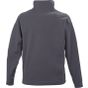 Result Microfleece top charcoal