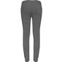 ProAct Pantalon de jogging à poches multisports enfant dark_grey_heather