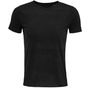NEOBLU Leonard Men noir_profond