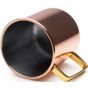 Stamina LIRIA copper