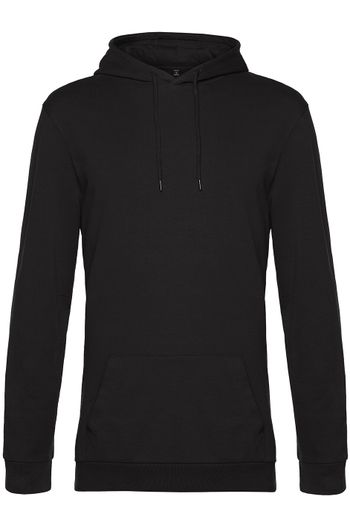 Image produit B&C #Hoodie