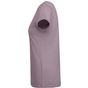 Roly Breda Woman lavande
