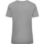 James&Nicholson Workwear-T Women grey_heather