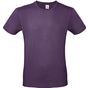 B&C Collection #E150 radiant_purple