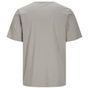 Produkt Jack & Jones T-shirt classique unisexe drizzle_grey