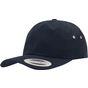 flexfit Low Profile Water Repellent Cap navy