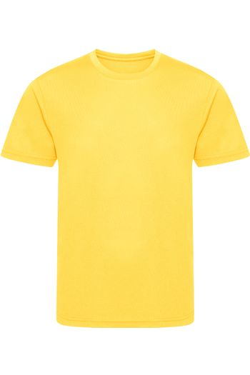 Image produit Kids Recycled Cool  T