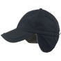 Atlantis TECHNO FLAP-S navy