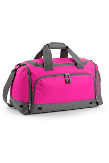 Image produit Athleisure Holdall