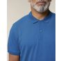 Stanley Stella Stanley Coaster royal_blue