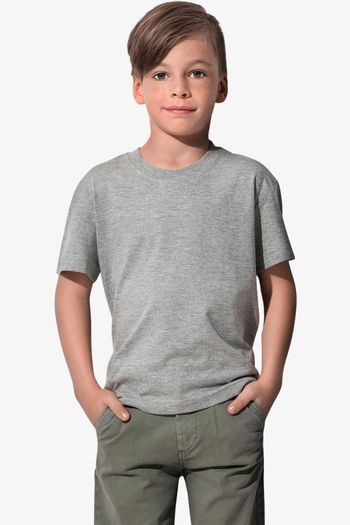 Image produit Classic-T Organic Kids