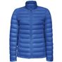 Sol's Wilson Women royal