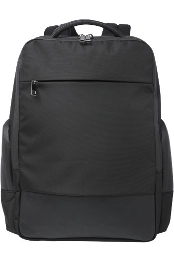 Image produit Sac à dos pour ordinateur portable Expedition Pro de 25 L recyclé de 15,6"