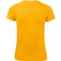 B&C Collection #E150 Women abricot