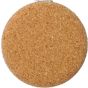 Stamina BELLE beige