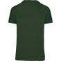 Kariban T-shirt Bio190 IC homme forest_green