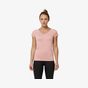ProAct T-shirt de sport écoresponsable femme