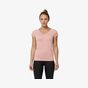 ProAct T-shirt de sport écoresponsable femme