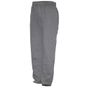 JHK Men Sweat Pants grey_melange