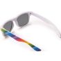 Stamina DALEY multi_couleur