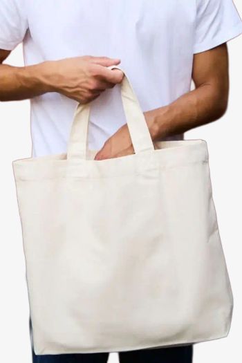 Image produit Panama Bag