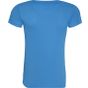 AWDis Just Cool Women's Cool T sapphire_blue