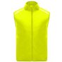 Roly Sport Jannu jaune_fluo