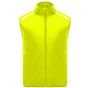 Jaune fluo