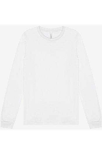 Image produit Unisex jersey long sleeve tee