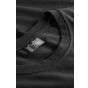 EXCD by Promodoro Tee-shirt pour homme charcoal