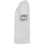 fruit of the loom Kids Valueweight T sport_grey