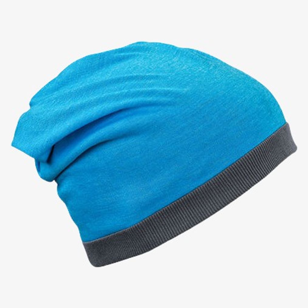 Heather Summer Beanie Myrtle Beach